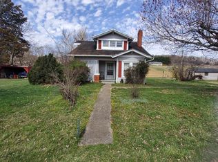 123 Hairetown Rd, Jonesborough, TN 37659