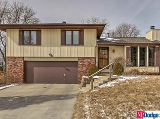 8404 S 48th Ave, Omaha, NE 68157