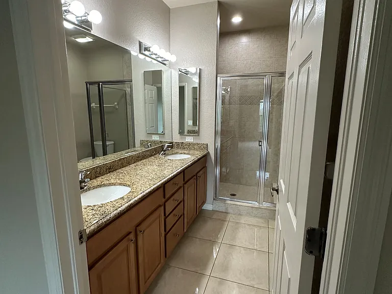 5135 Coronado Pkwy #208 — Photo 9