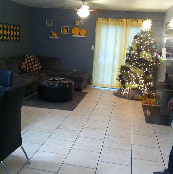 2nd image of 225 W Leeds Ave APT 53