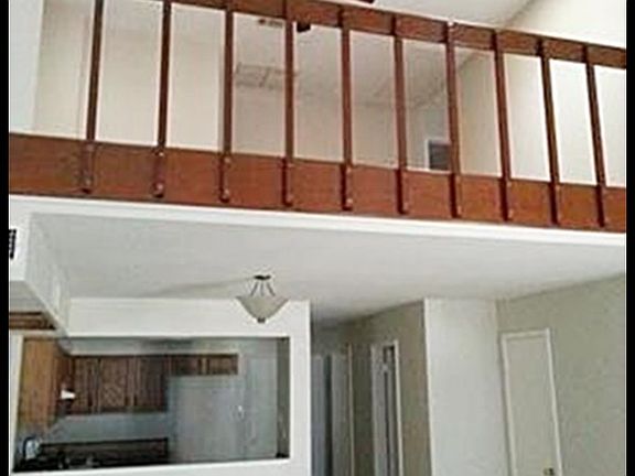 4th image of 9090 Manion Dr