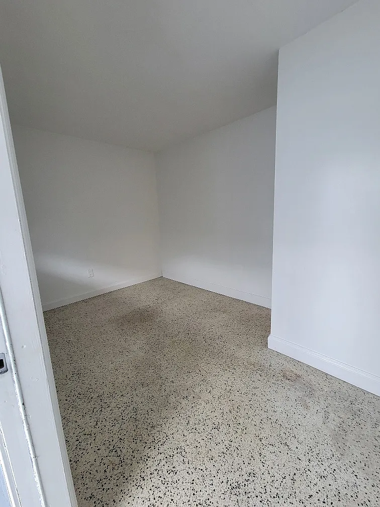 1 bed, 500 sqft, $1,575 — Photo 2