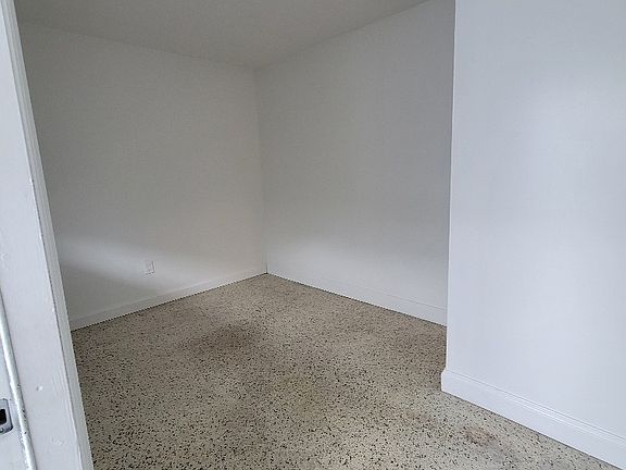 2nd image of 699 NE 86th St #2