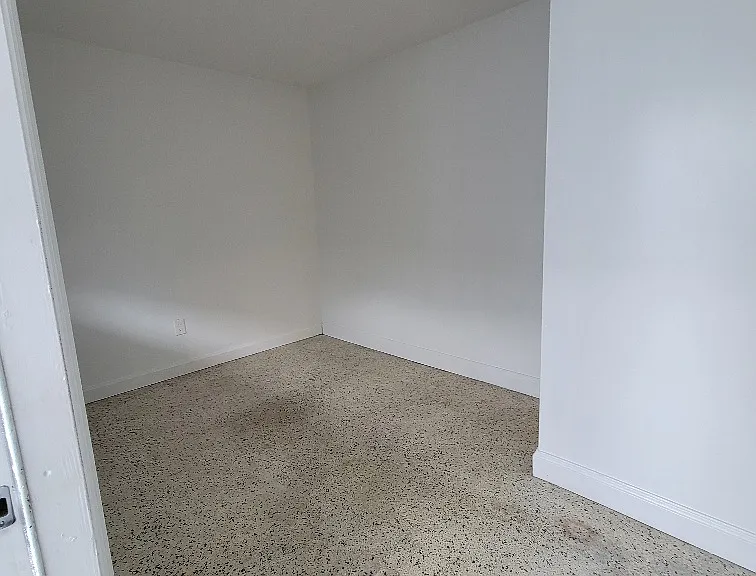 699 NE 86th St #2 — Photo 2