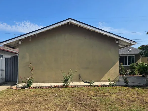 2055 San Jose St, Oxnard, CA 93030