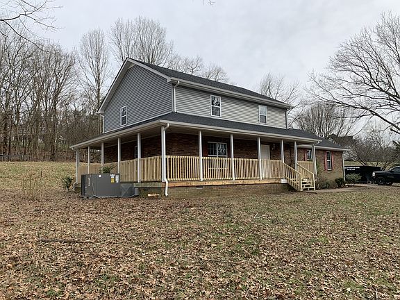 2nd image of 1192 Wrights Ln