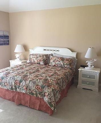 5th image of 650 Club Marco Cir Unit 202