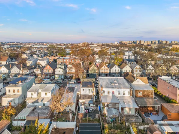 1048 East 94th Street image 21 of 23