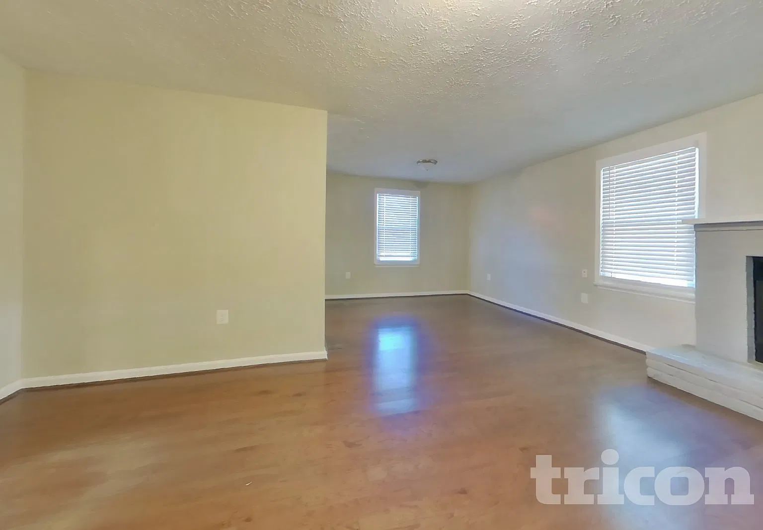 1203 Addison Court Waldorf MD — Photo 3