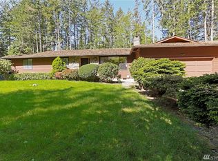 557 SW Winter Springs Ln, Port Orchard, WA 98367