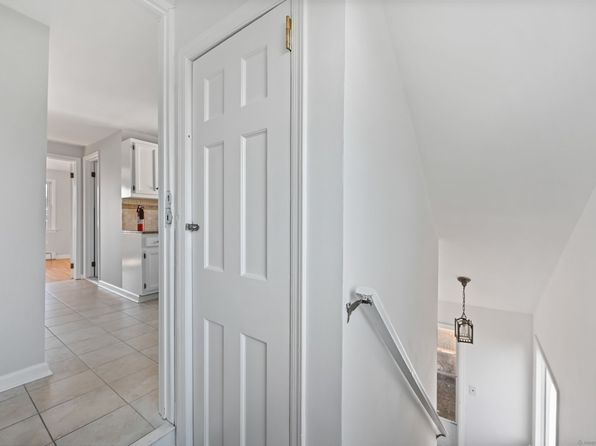 stamford-connecticut-177224529 picture