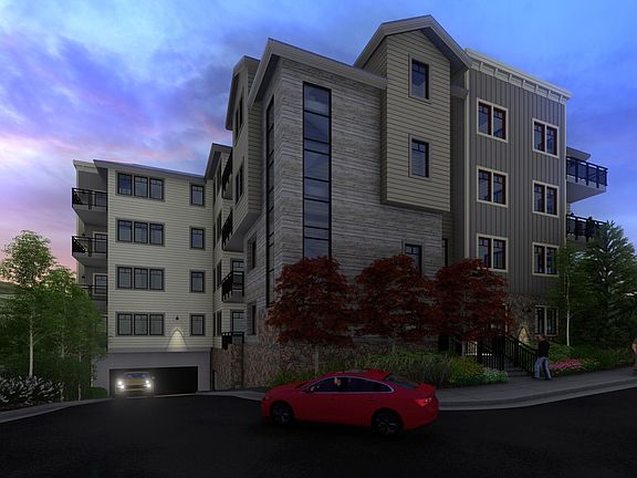 4th image of 400 Baker Dr #403