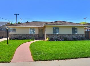 1386 Cronwell Dr, Campbell, CA 95008