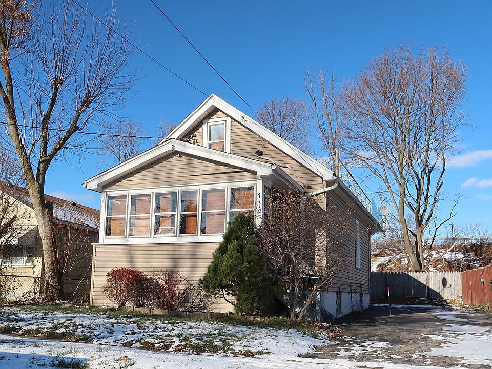 1st image of 7110 Stephenson Ave