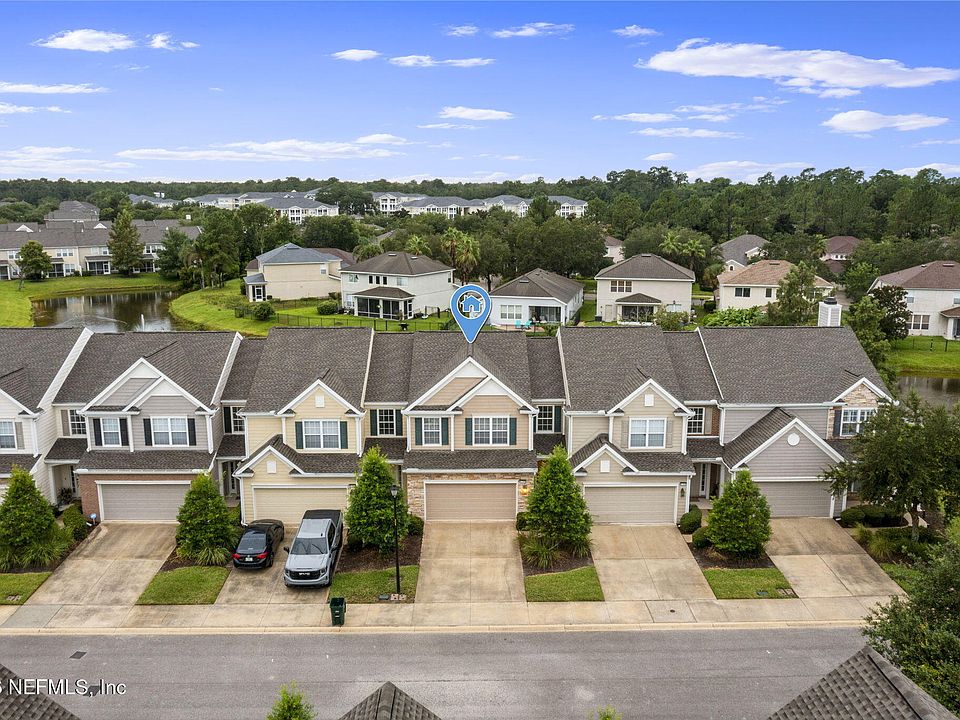 1st image of 8390 CANNONWOOD Lane