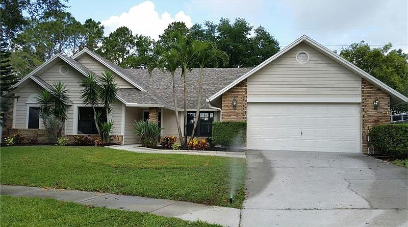 1st image of 764 Samantha Dr