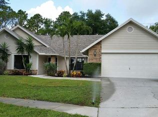 764 Samantha Dr, Palm Harbor, FL 34683