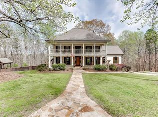 5070 Wofford Mill Rd, Flowery Branch, GA 30542