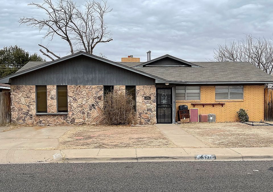1st image of 3715 Boulder Ave