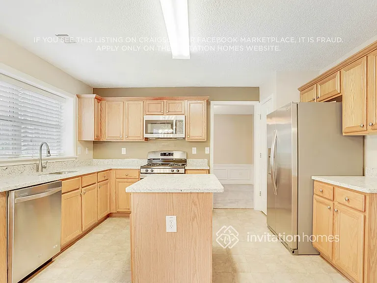 7350 Harlech Trce — Photo 9