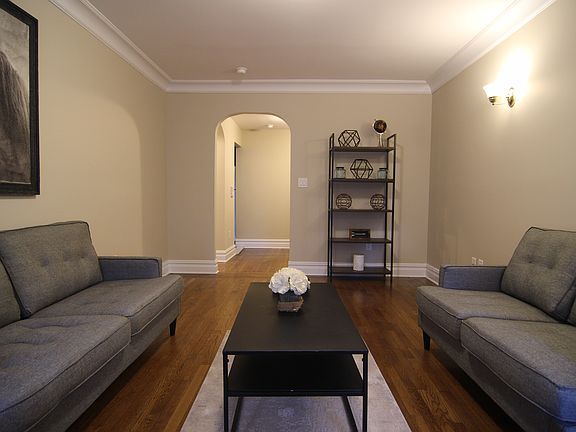 4th image of 30-60 48th St #3B