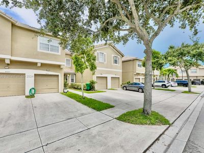 4331 SW 131st Ln #3102, Miramar, FL, 33027