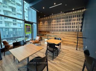 474 Caldari Rd #807, Vaughan, ON L4K4G3