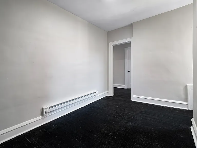2373 Euclid Heights Blvd #4 — Photo 35