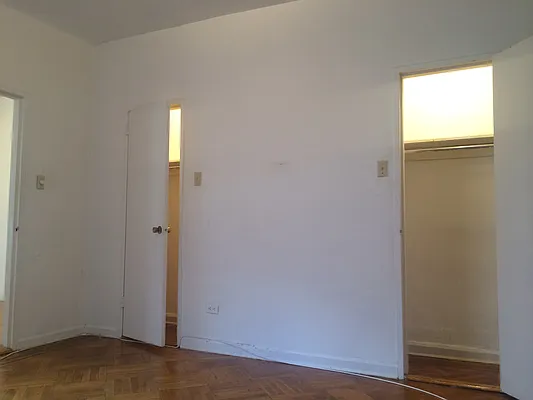 Rented by JK Dansar Corp | media 10