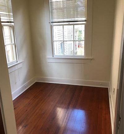5th image of 65 Allard Blvd #B