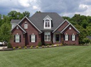 4233 Cheshire Glen Dr, Monroe, NC 28110