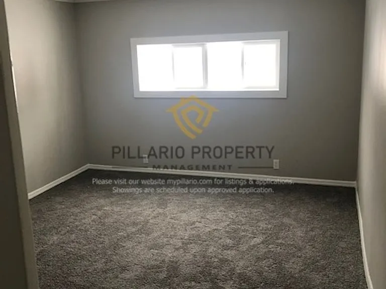 8341 E 41st Pl — Photo 12