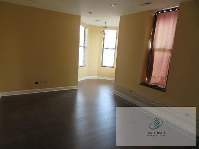 1458 N Bosworth Ave #3F — Photo 9