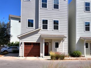 (Undisclosed Address), Austin, TX 78702