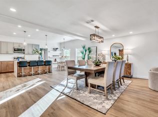 3518 W Rochelle Rd, Irving, TX 75062