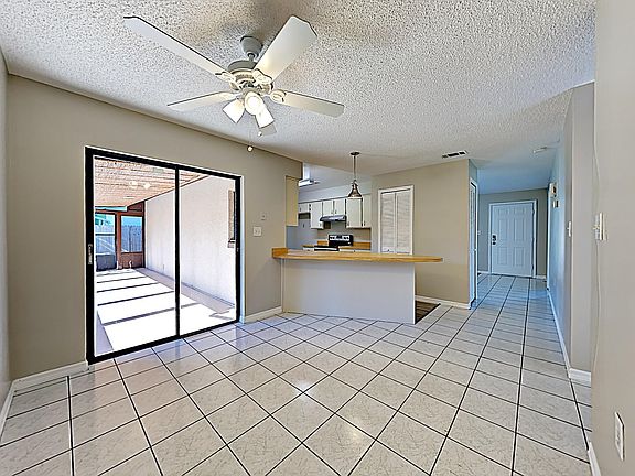 3rd image of 6155 Stillwater Ave