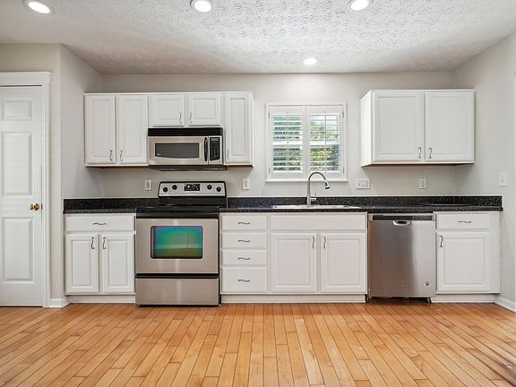 2nd image of 5983 Wilderness Dr