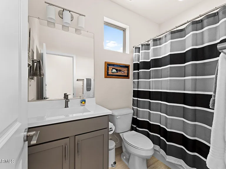 4463 Copper Mine Ct — Photo 14