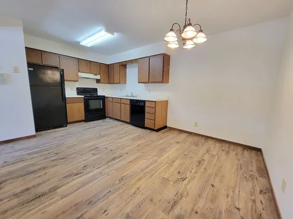 3303 Brian St., 3303 Brian St #2, Eau Claire, WI 54701