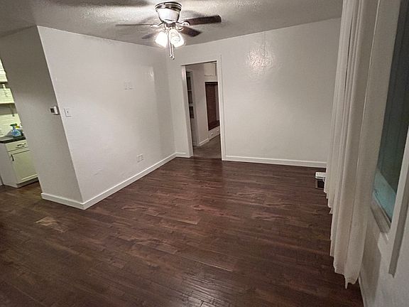 2nd image of 415 S Garland St