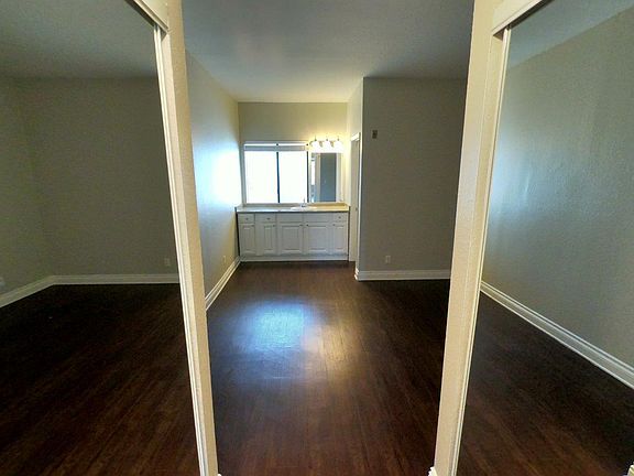 3rd image of 8450 De Soto Ave #202