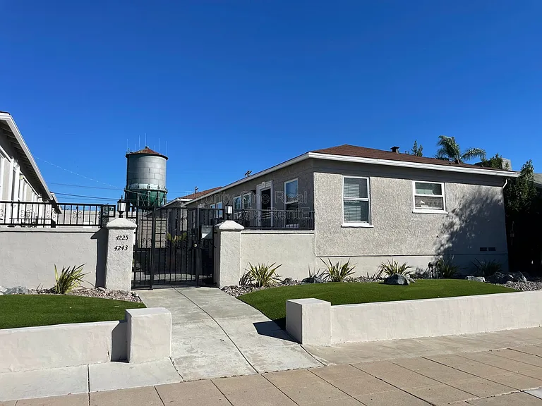 4243 Hamilton St — Photo 18