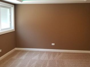 14472 Lincoln Ave, Dolton, IL 60419