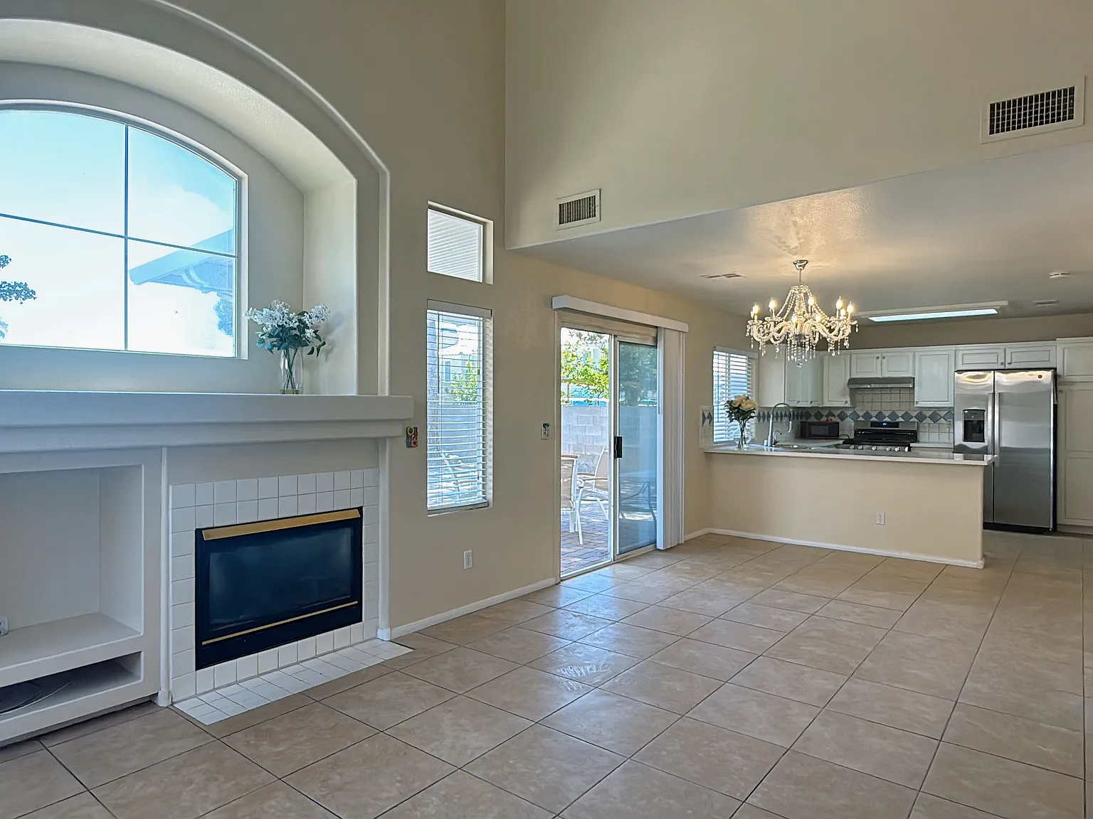 3472 Meridale Dr — Photo 2