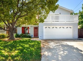 151 Pepper Rd, Thousand Oaks, CA 91320