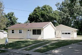 1st image of 1523 Seville Ave