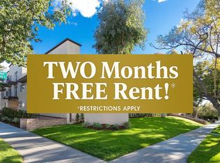 Kenoaks Venture, Burbank, CA 91501