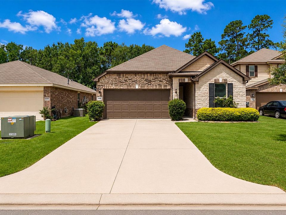 1st image of 1108 Clonmore Ct