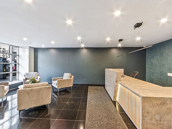 5th image of 53 Boerum Pl APT 5C