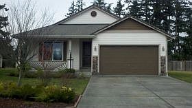 1st image of 2301 163rd Street Ct E